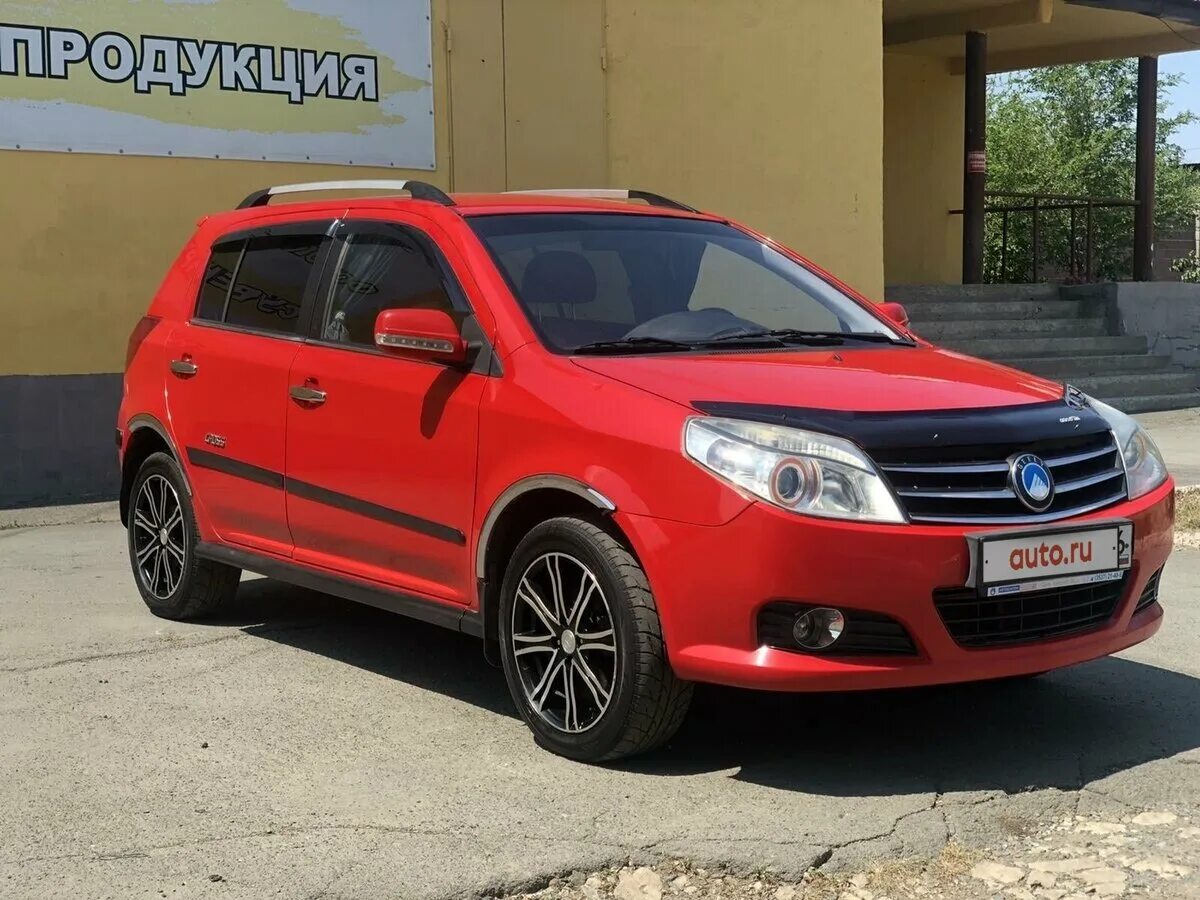 Geely mk cross 1.5. Geely mk cross 2011. geely mk cross 2013. geely mk cross 1.5 mt 2011. geely mk cross 1.5 мт, 2011,.
