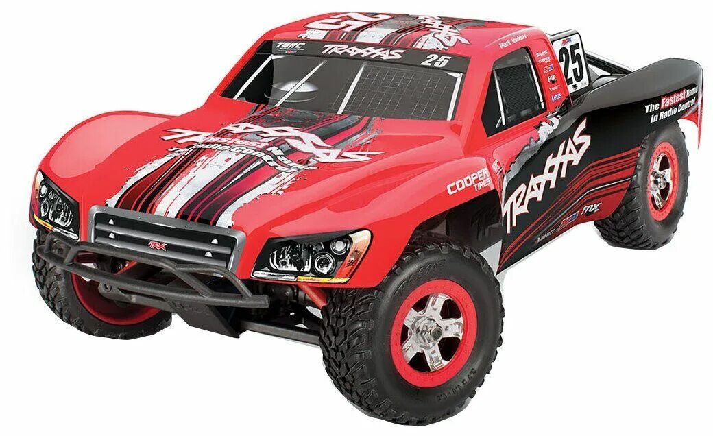 Rc радиоуправлении. Шорт Корс 1/10 4wd. Traxxas Slash 4x4 1/16. Traxxas Slash 4wd. Внедорожник Traxxas Slash 4x4 (70054-1) 1:16 35.6 см.