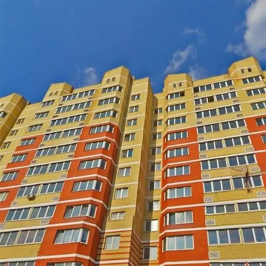 2. красково 2 заводская 16. чижик, дачный посёлок красково, 2-я заводская улица. люберцы красково ул заводская. ателье, дачный посёлок красково, школьная улица.