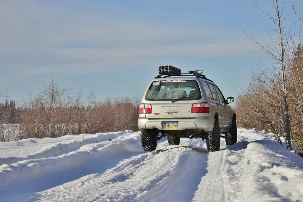 Пол на субару форестер. Вибрация forester. Субару форестер sf5 off road. Вибрация forester. Субару форестер тормоза.