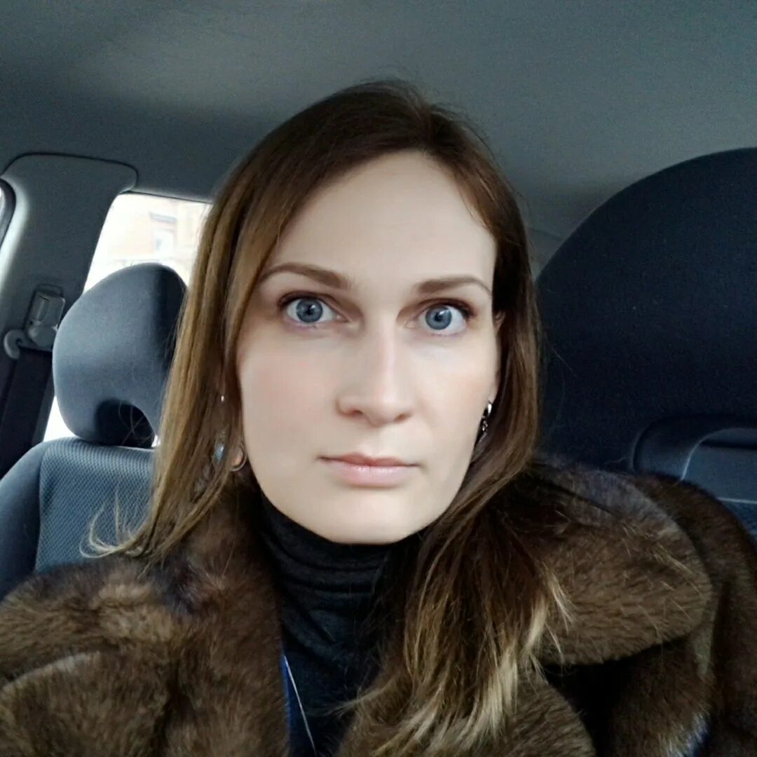 Погода малкова. Погода малкова. Погода малкова. Погода малкова. Погода малкова.