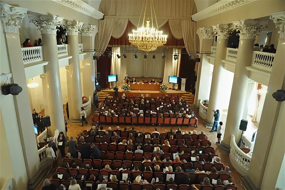 Картинки ИНСТИТУТ САНКТ ПЕТЕРБУРГА П