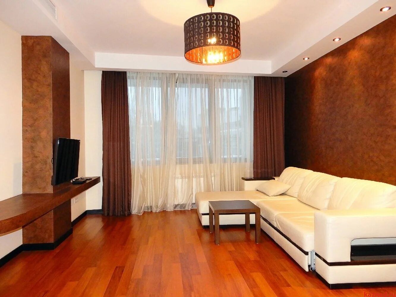 Однушки вторички. Съемная квартира. Ремонт в трехкомнатной квартире. Авито квартиры 3 комнатные новостройки. Евроремонт в доме.