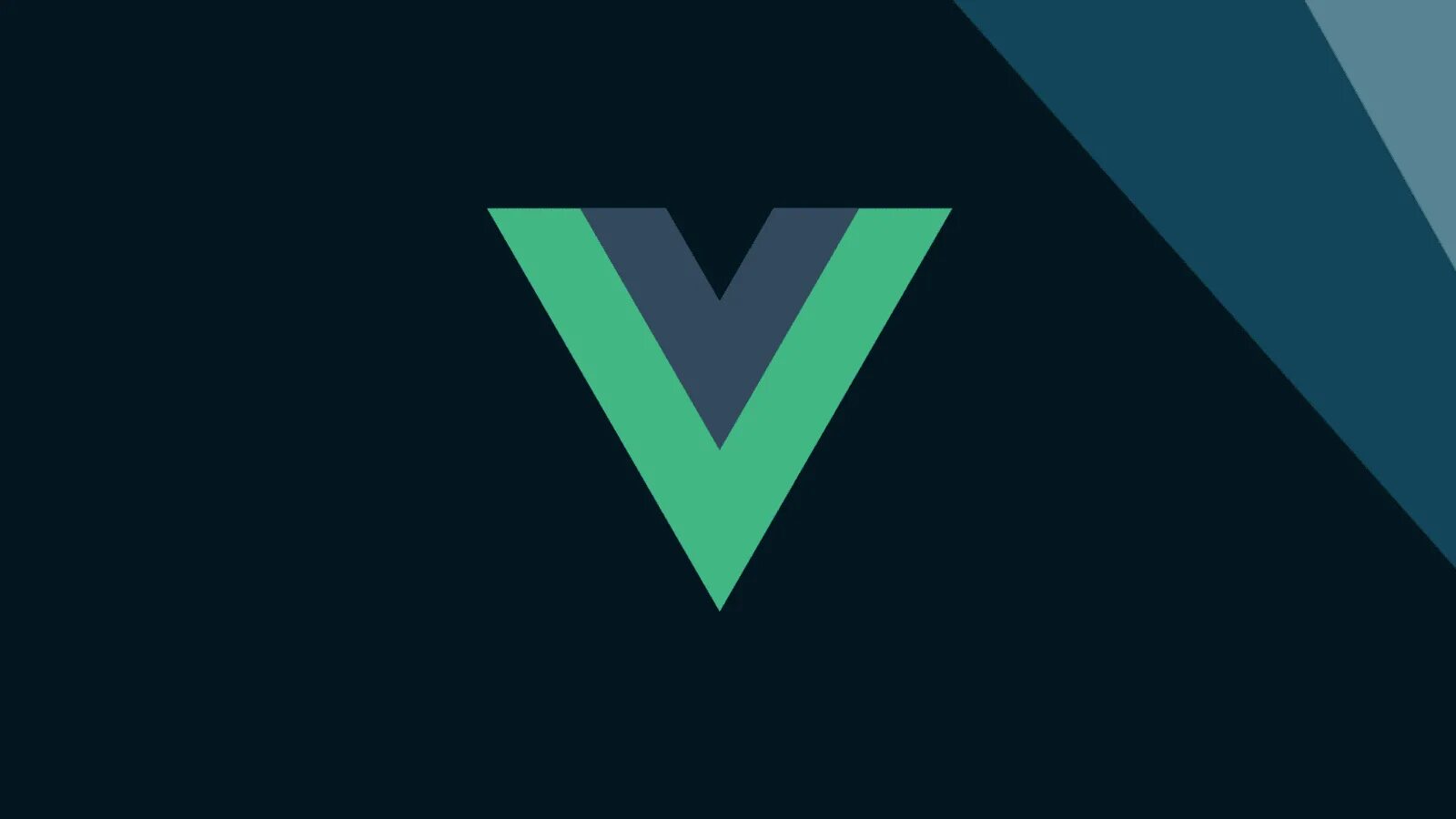 Such major. Vue. Vue js обои. Vue лого. Vue 3.