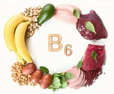 6 b 9 b