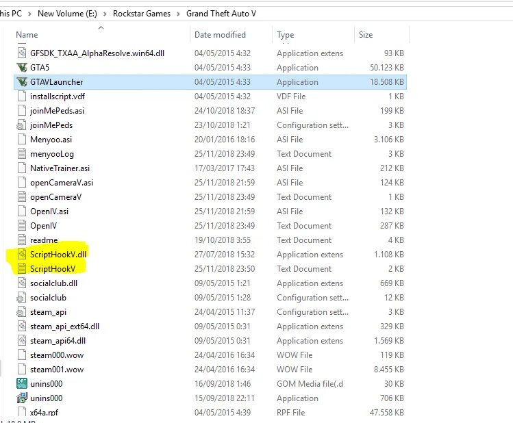 Api steam где найти. Steam_api.dll. steam_api64.dll. не обнаружен steam_api.dll.
