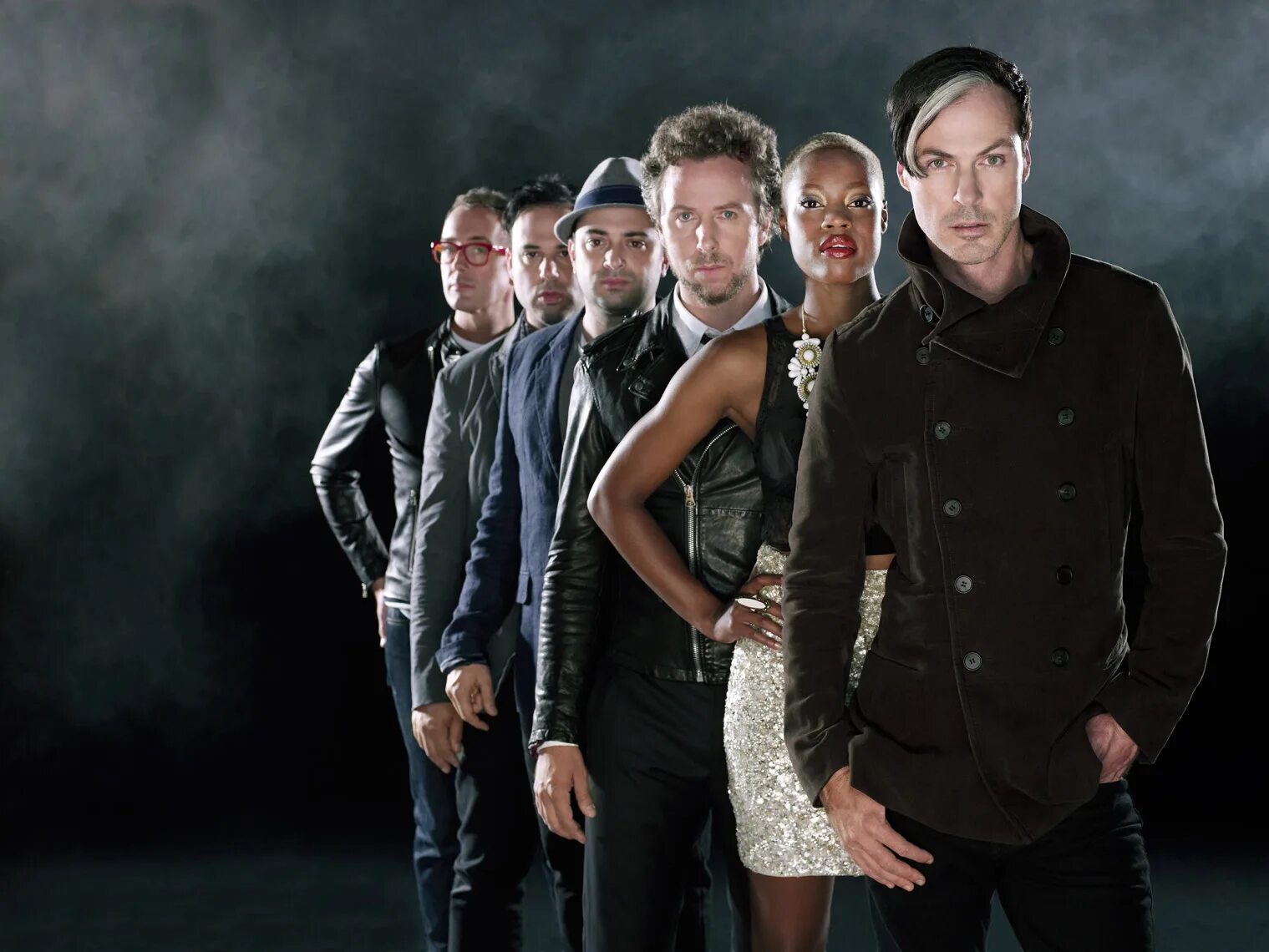 Fitz and the Tantrums. Fitz исполнитель. Handclap Fitz and the Tantrums. Handclap Fitz.