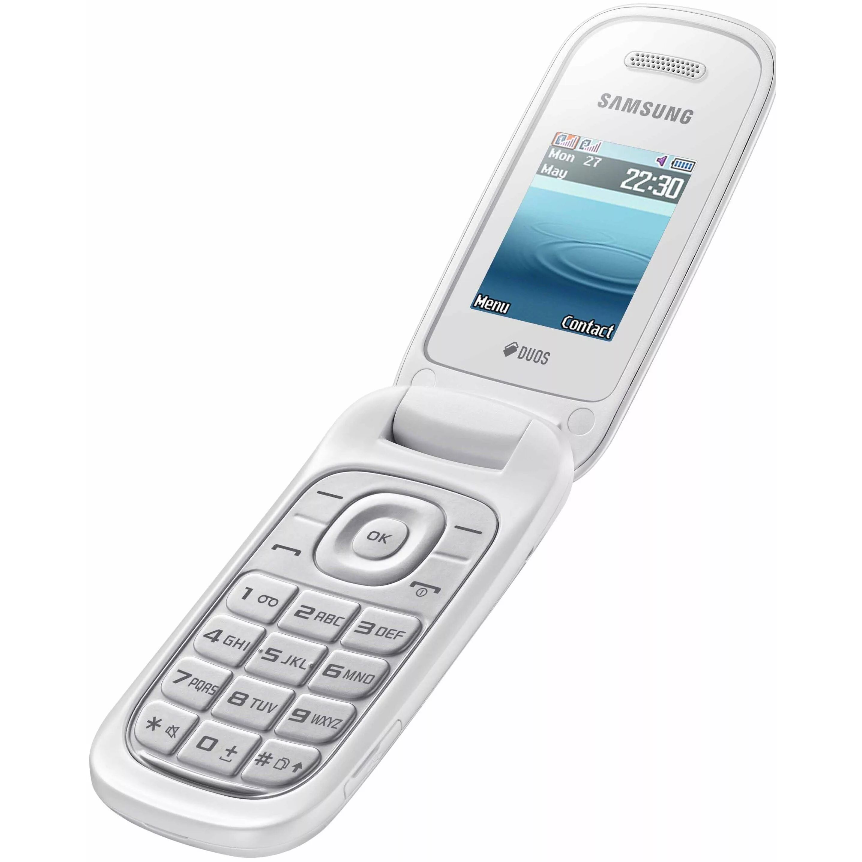 Samsung мобильный купить. Samsung gt-e1272. Samsung gt 1272. Samsung e1272 Duos. Samsung Duos gt-e1272.