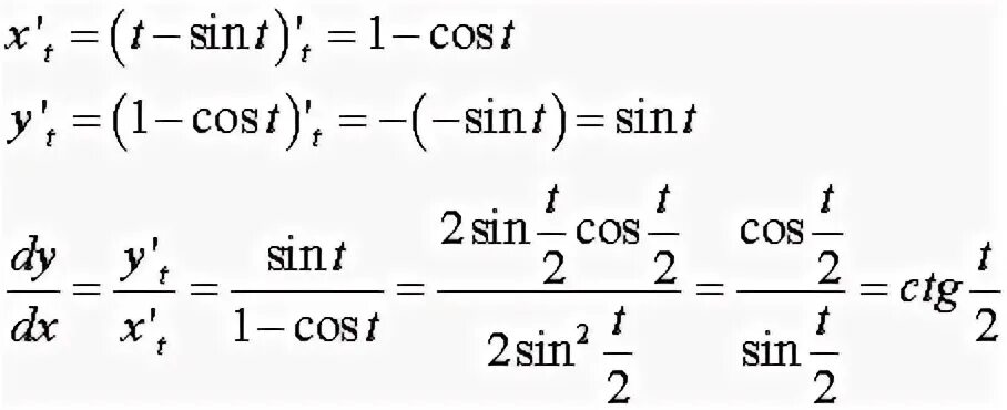 Sint t 0. X=Sint y=cost. X A T Sint y a 1 cost график. X=T-Sint y=1-cost при t=0. График x = a(t −sin t); y = a(1+cost).