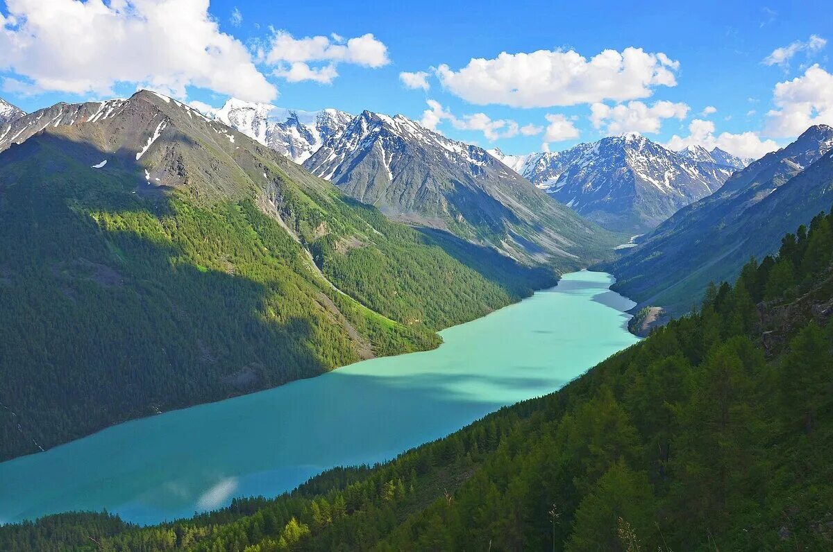 Алтайский край регион самый. Кучерлинские озёра, Алтай. Кучерлинское озеро горный Алтай. Кучерлинское озеро Белуха. Озеро Кучерла горный Алтай.