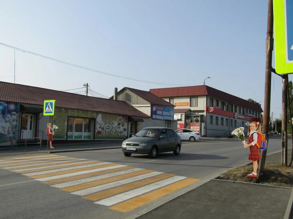 Миллерово какая. Миллерово ростовская область. город миллерово ростовская. миллерово ростовская область площадь города. автовокзал в городе миллерово.