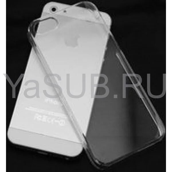 Силикон для iphone 5c thin TPU. Прозрачный корпус iphone 6s. Пластиковый чехол iphone 5s. Чехол Clear Case. Кристаллический чехол