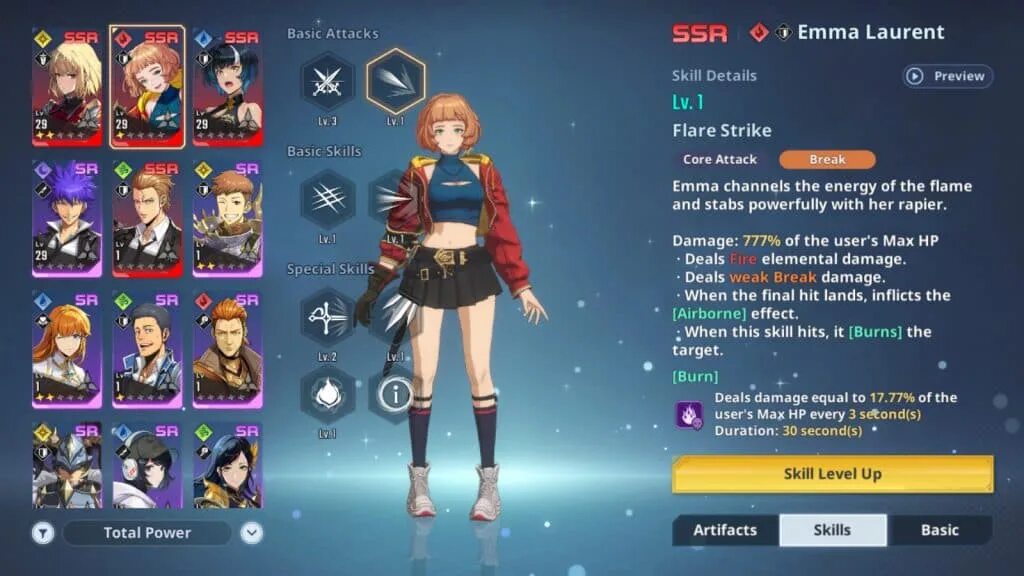 Netmarble arise. Netmarble arise