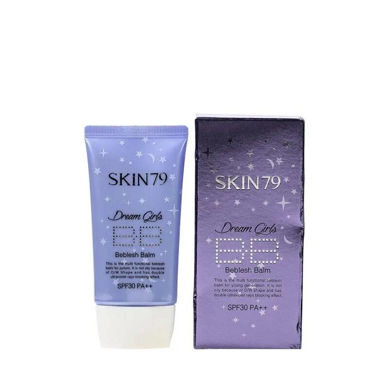 Крем скин купить в москве. Skin79. Skin79 BB Cream. BB Cream Skin для проблемной кожи. Скин 79.