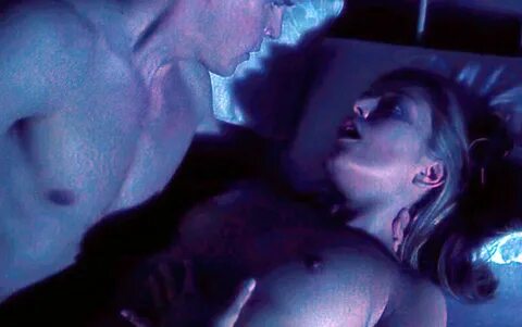 Sheryl Lee Nude and Sex Moments from Scenes.