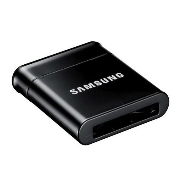 Samsung usb tv. Deppa Bluetooth адаптер. Deppa Bluetooth адаптер драйвер. Переходник для телефон Двойнос с USB для самсунг. Samsung USB Audio recording.