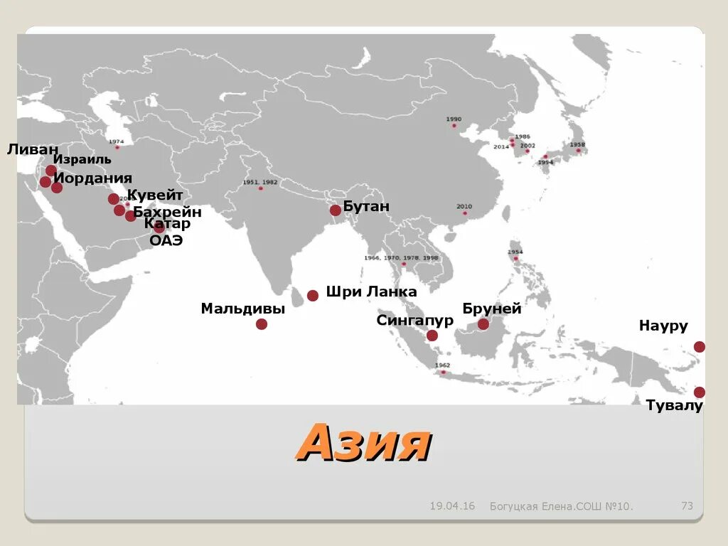 Карликовые государства Азии. Карликовые страны на карте. Карликовые государства на кар е. Карликовые государства зарубежной Азии. Карта самой маленькой страны