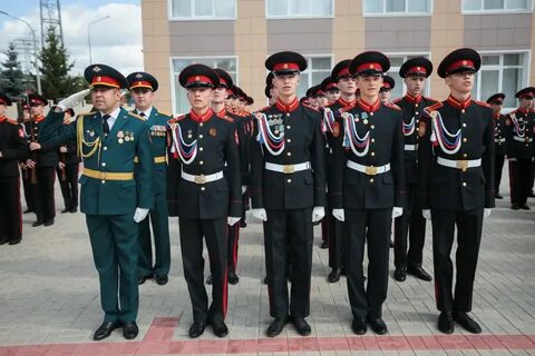Военкомат нижнекамск телефон