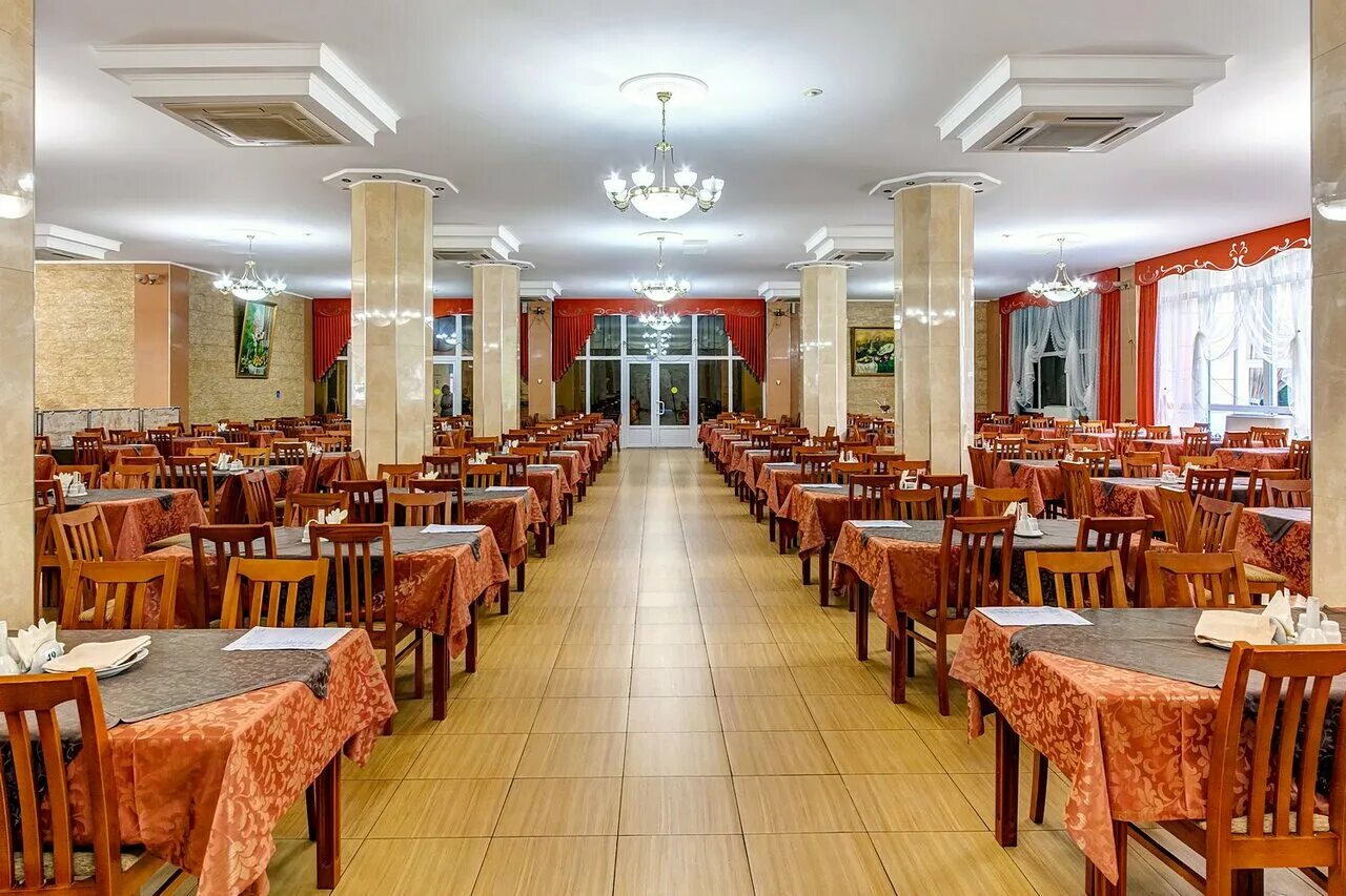 комплекс вулан архипо осиповка. архипо-осиповка краснодарский край санаторий вулан. архипо-осиповка краснодарский край санаторий вулан. санаторий вулкан. санаторий вулкан.