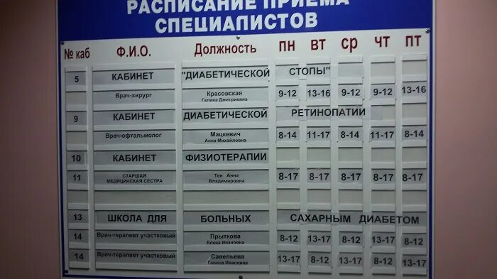 Расписание врачей 67 поликлиники. Часы работы регистратуры поликлиники. Режим работы терапевтов поликлиники 1. Прием врача терапевта в поликлинике. Расписание работы кабинетов поликлиники.