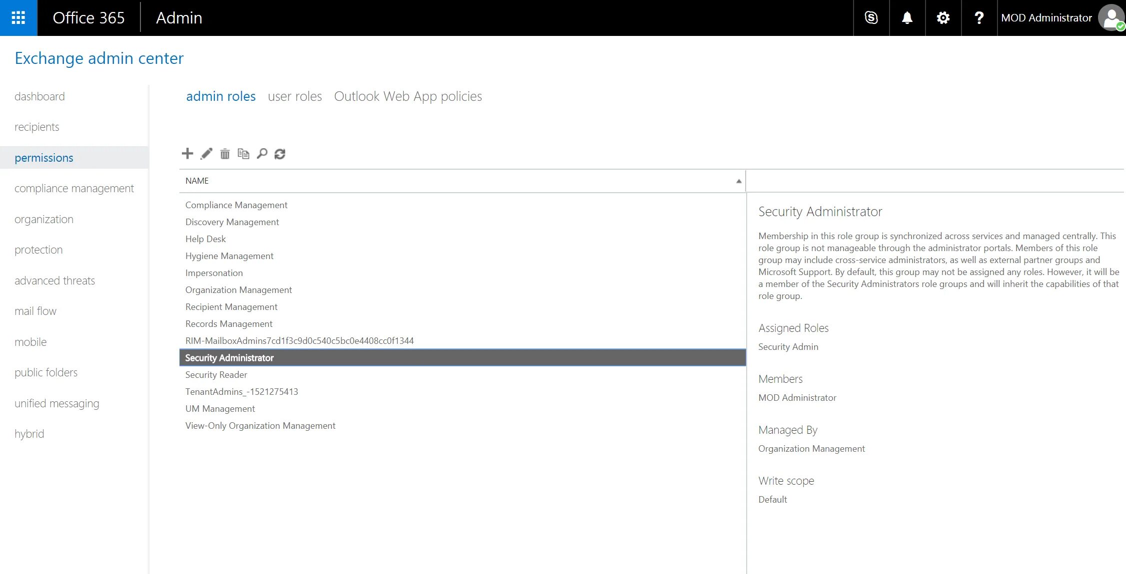 Как открыть майкрософт 365. Office 365 черная тема. сравнение security administrator. booking delegates office 365 вкладка. securityadmin это кратко.