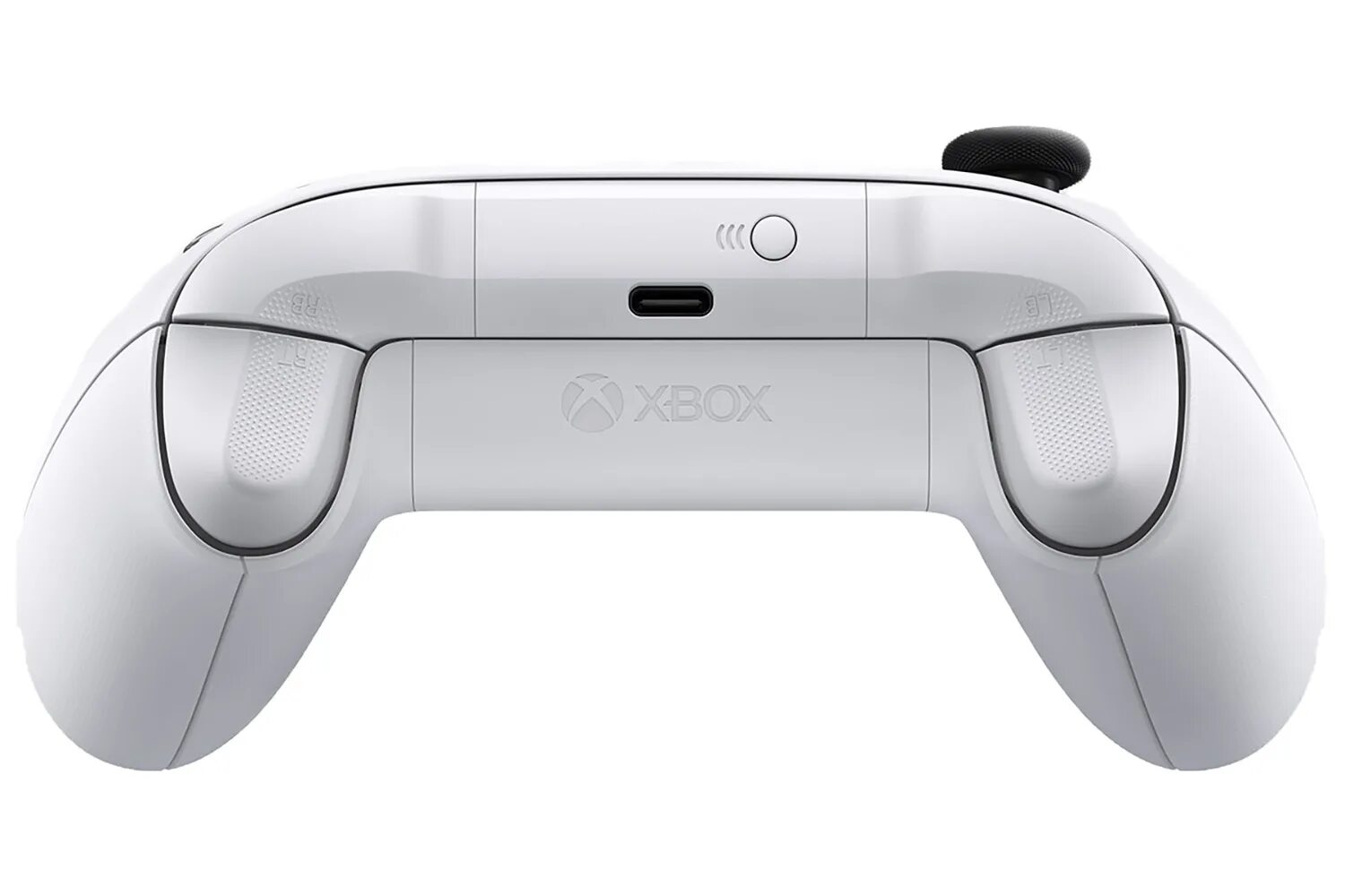Геймпад Xbox Series s. Xbox QAS-00002. Геймпад Microsoft Xbox Series, Robot White. Геймпад Microsoft Xbox Series x|s Wireless Controller Robot White.