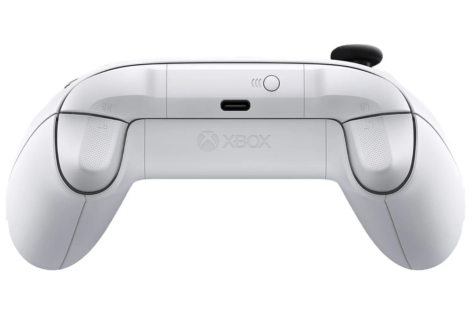 Robot white геймпад microsoft. Джойстик xbox series s. геймпад microsoft xbox series robot белый (qas-00002). геймпад xbox one белый. беспроводной геймпад xbox robot white.
