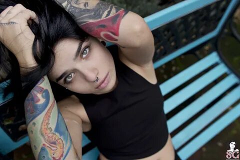 Sg video