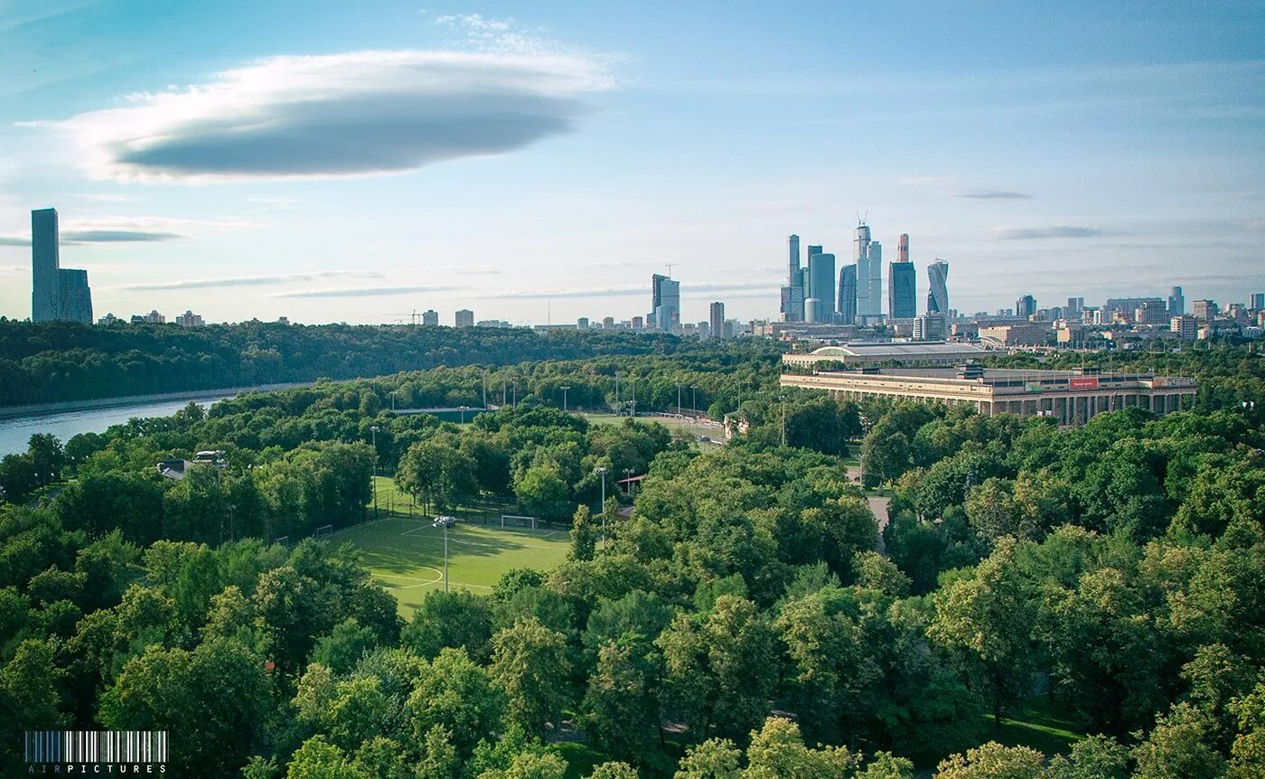 Озелененные территории Москвы. Московский зелёные зоны. Москва зеленый город. Экология района Царицыно.