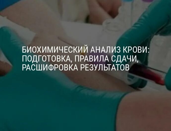 Подготовка к сдаче анализов биохимии. Сдача крови из вены подготовка. Как подготовиться к сдаче крови из вены. Страшно ли сдавать кровь из вены.