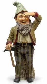 Gnome me