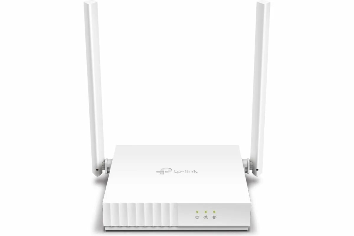 Tp link tl wr820n. Роутер TP-link wr820n. TL-wr820n. Роутер TP link wr844n. TP link n300.