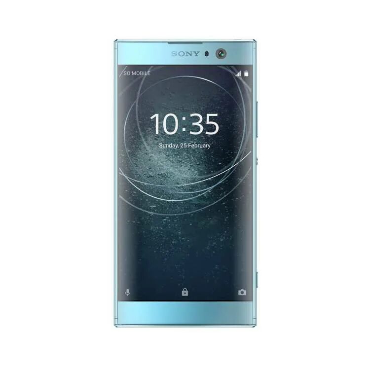 Sony xperia xa2 ultra. Sony Xperia x2 Ultra Dual. Xa2 Ultra Dual. Сони иксперия Икс а 1 32 ГБ. Сони иксперия ха2 характеристики.