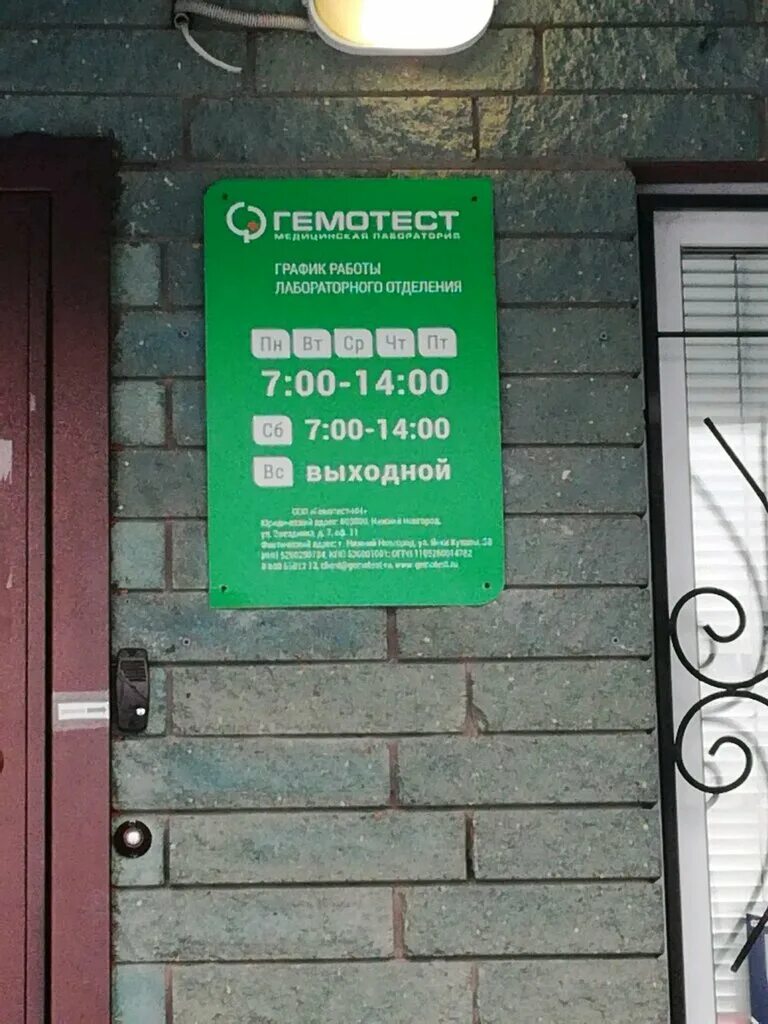 лаборатория гемотест нижний новгород. гемотест нижний новгород янки купалы 38. ул глинки 8 гемотест. мед лаборатория гемотест в ульяновске. гемотест балашиха проспект ленина.