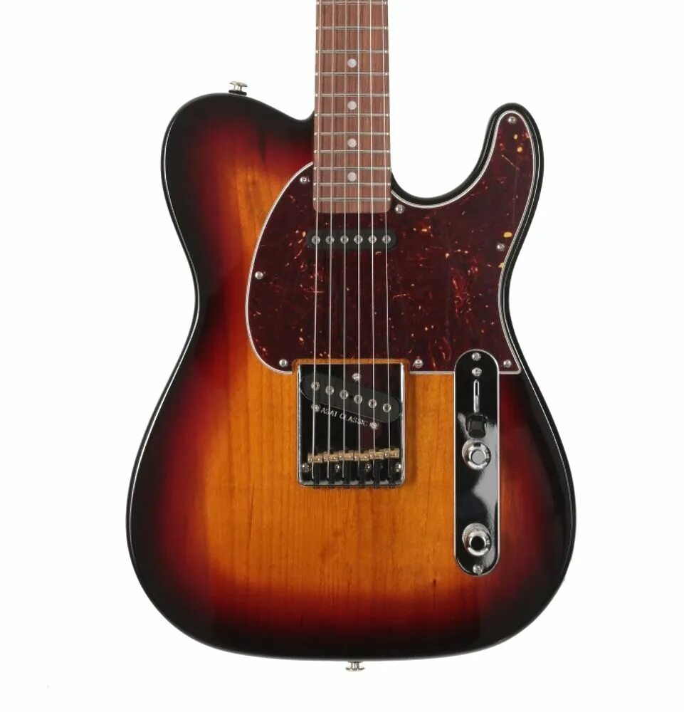 Электрогитара g&l ASAT Classic. Электрогитара g&l Tribute ASAT Classic Tobacco Sunburst MP SF. Электрогитара g&l Legacy Special. G&L ASAT Classic Bluesboy 3-TS. Электрогитара g