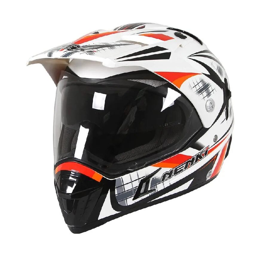 Мотошлем gtx 690. Agv ax 8 dual evo. Шлем мотард just1 j34. Мотошлем мотард. Шлем just 1.