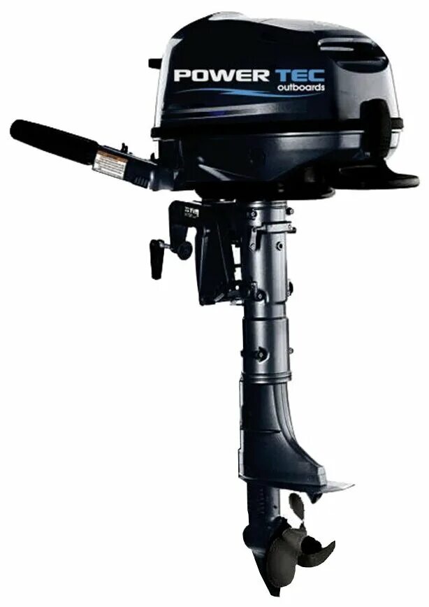 Ямаха 5 2х тактный. Лодочный мотор Пауэртек. Powertec outboards. Powertec fpp9,9amhs.