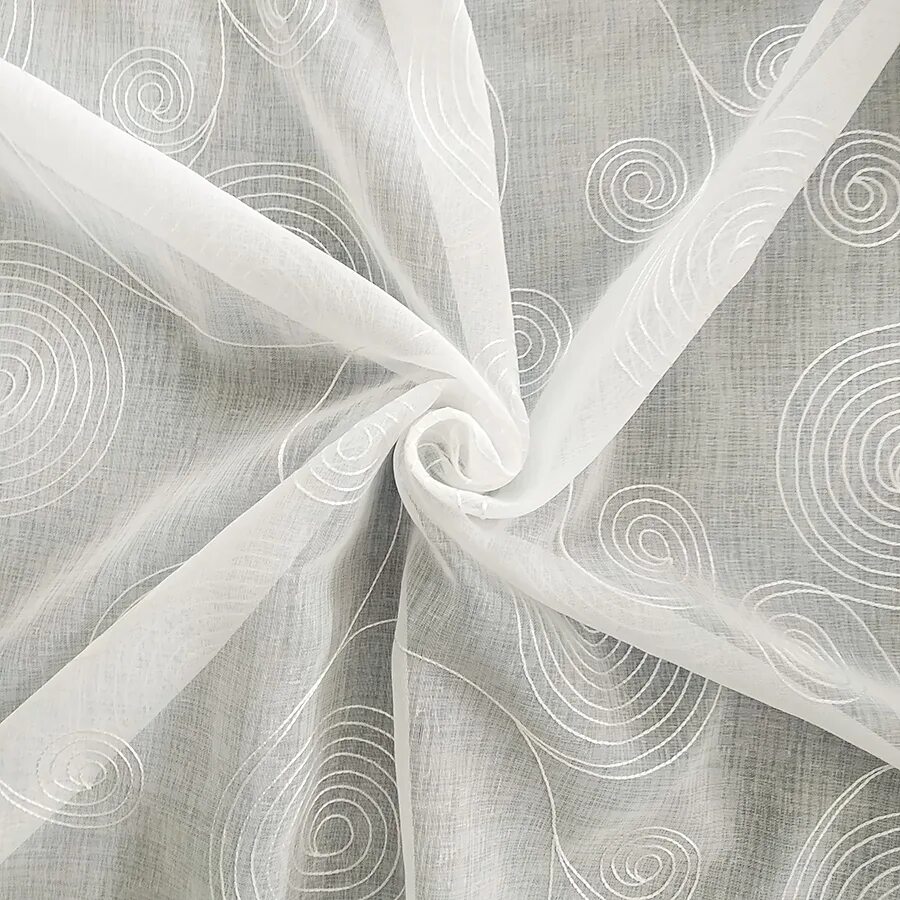 ткань anka volsini 12, вуаль. леруа тюль белая вуаль. вуаль в леруа мерлен. тюль вуаль метражом. вуаль ert 37/300 v.