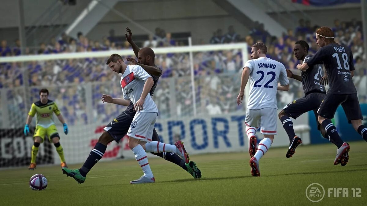 Fifa soccer 12. Фифа 12 2020. Fifa ps3. Fifa soccer 12. Fifa 12 2012 евро.