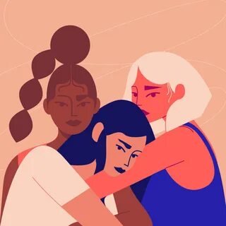 Other art