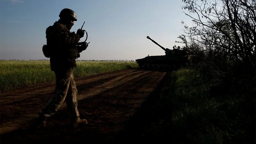 Всу атаковали татарстан. Фото российских военных. Фото русских военных на Украине. Военные силы России. Военные России 2022.