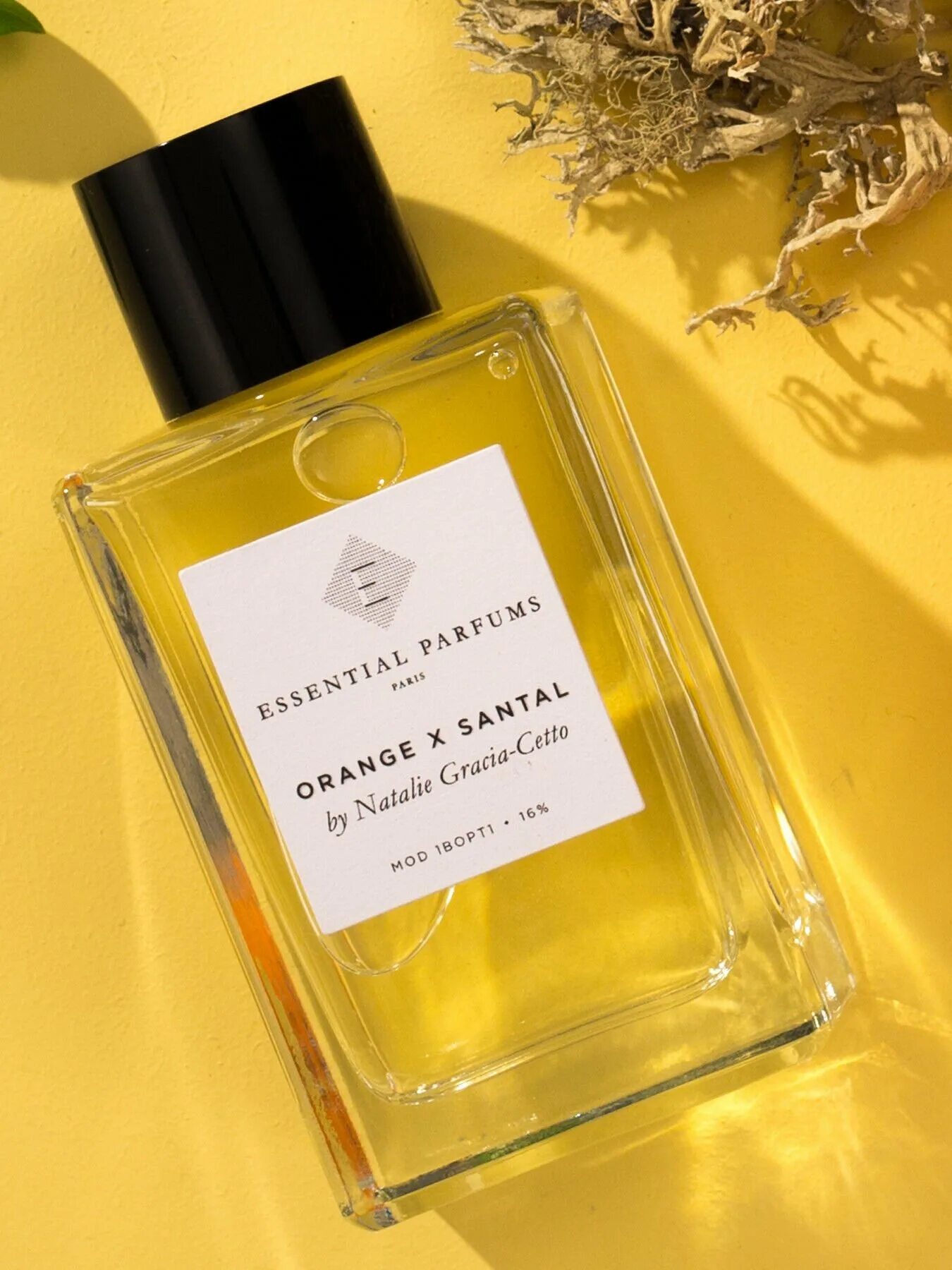 Essential Parfum Orange Santal. Духи Orange x Santal. Essential Parfums Paris Orange x Santal. Духи Santal Imperial Essential. Эссенциале парфюм бойс