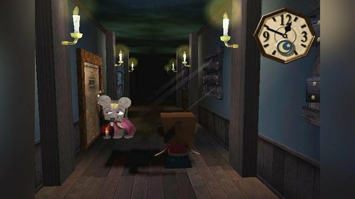 Gregory horror show ps2. Gregory horror show. Папа гоегори шоу ужасов грегори. Шоу ужасов грегори: второй гость. Gregory horror show ps2.