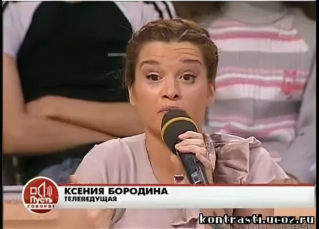Шоу окна. Шоу окна с бородиной. Шоу окна с бородиной. Шоу окна с бородиной. Шоу окна с бородиной.