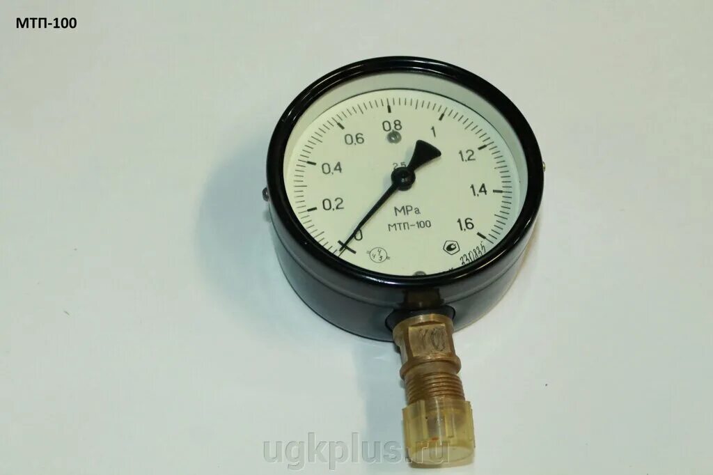 Манометр мтп-100 с логотипом ччз. Манометр мтп-100-1. Манометры мтп-100/1-вум. Манометр радиальный мтп-160. Манометр технический мтп-100.