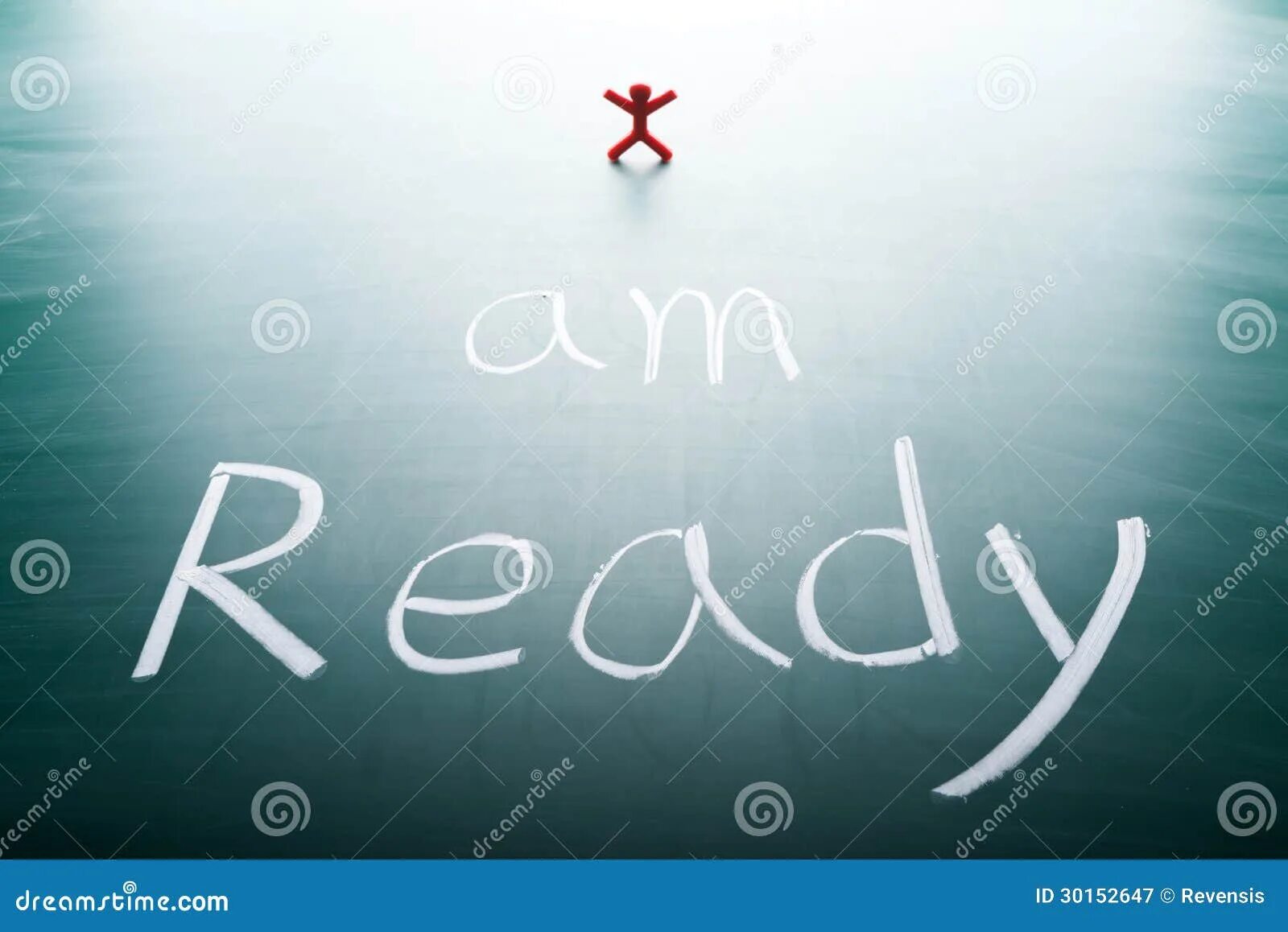 Are ready to start. I am ready картинка. Are you ready картинка. Картинка i am ready я готов. Are you ready надпись.