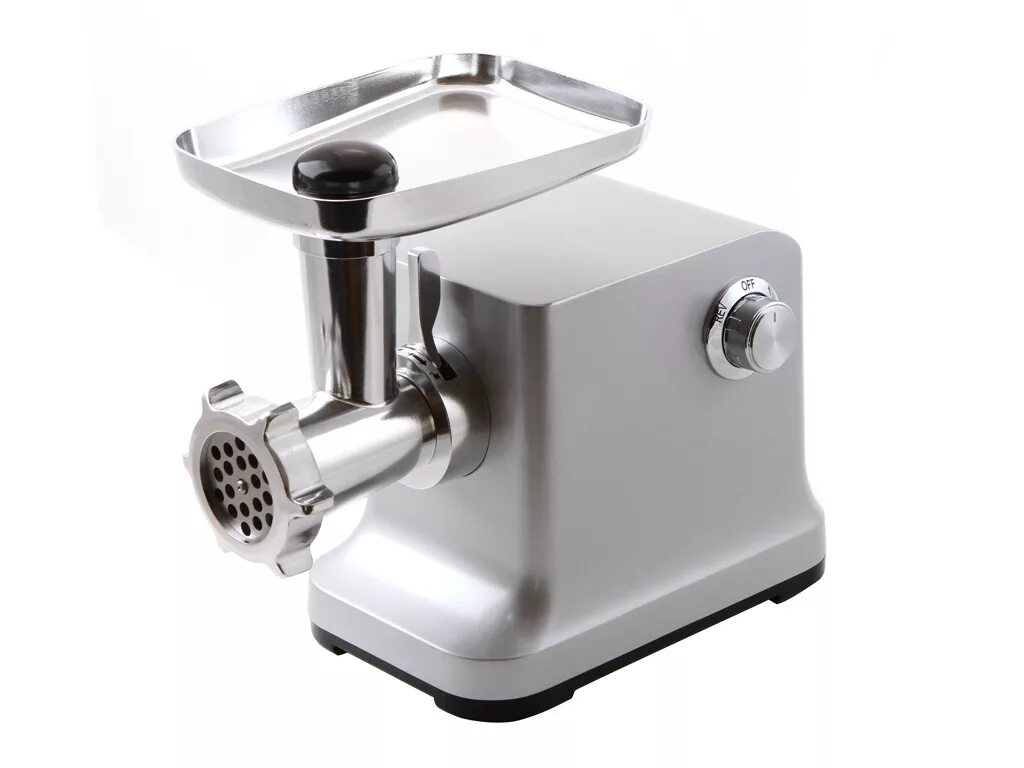Миксер kitfort kt-1324-3 бирюзовый. Kitfort 2102. Kitfort 2102. Мясорубка kitfort кт-2112. Электрочайник китфорт.