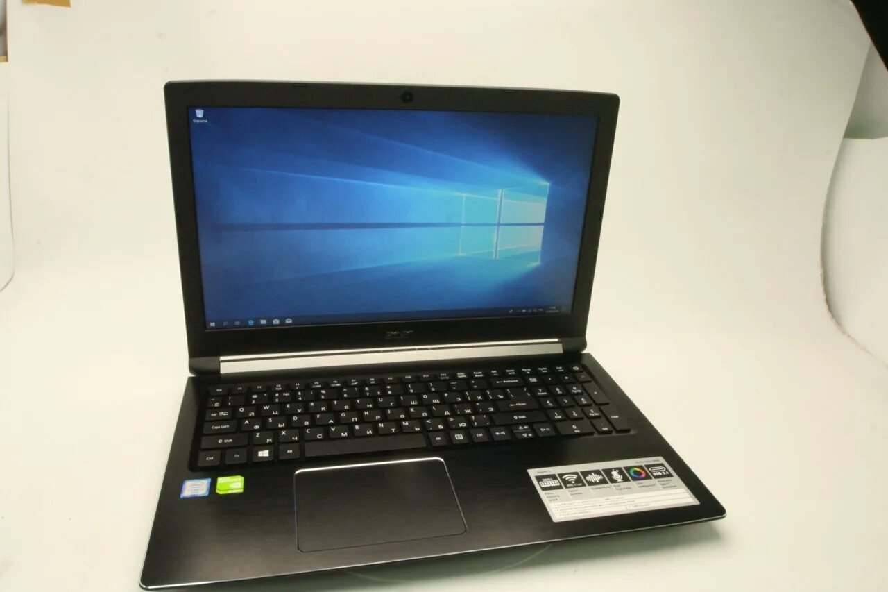 Acer a515-51g. Acer Aspire 5 (a515-51g). Асер а515-51g-396x. A515-51g-396x.