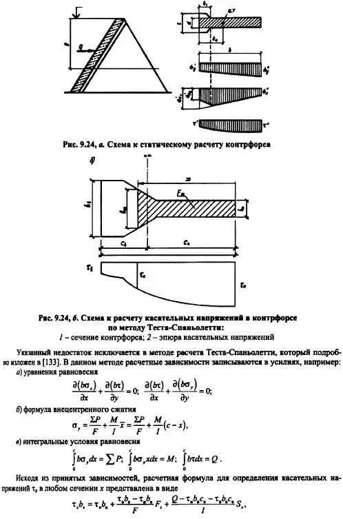 Устойчивость плотины. Подошва плотины. Наслонный дренаж грунтовой плотины. Устойчивость плотины. Устойчивость плотины.