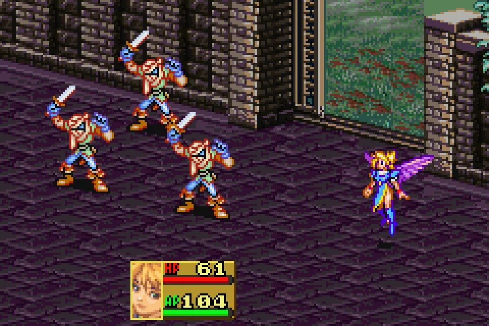 Breath of fire rus. Breath of fire 4. Breath of fire iv геймплей. Breath of fire 1 gba. Breath of fire 1 gba.
